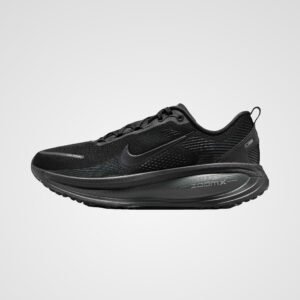Nike Vomero 18