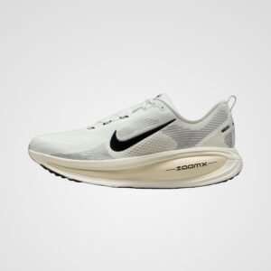 Nike Vomero 18