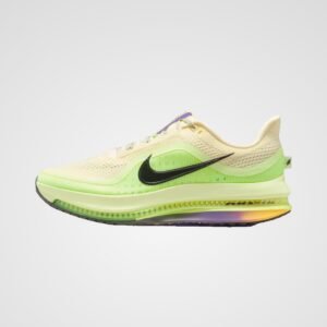 Nike Pegasus Premium