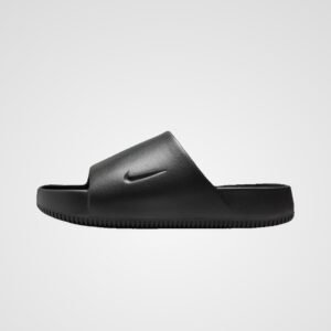 Nike Calm Papucs