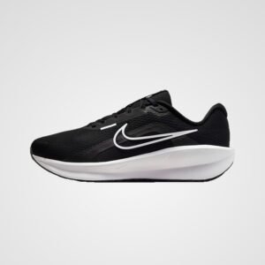 Nike Nike Downshifter 13 Wide