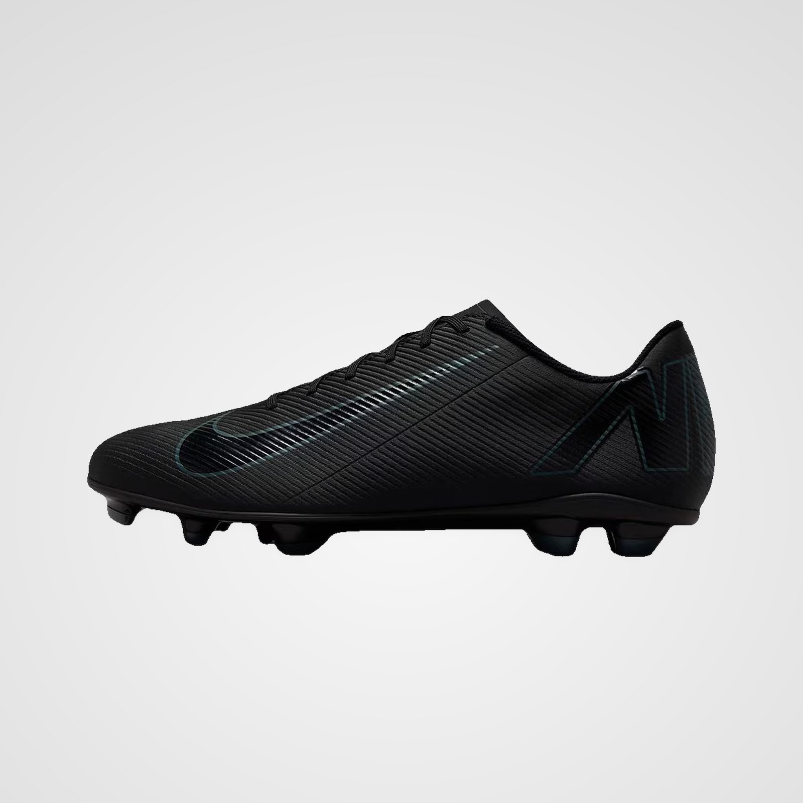 Nike Vapor 16 Club FG/MG Nike Vapor 16 Club FG/MG