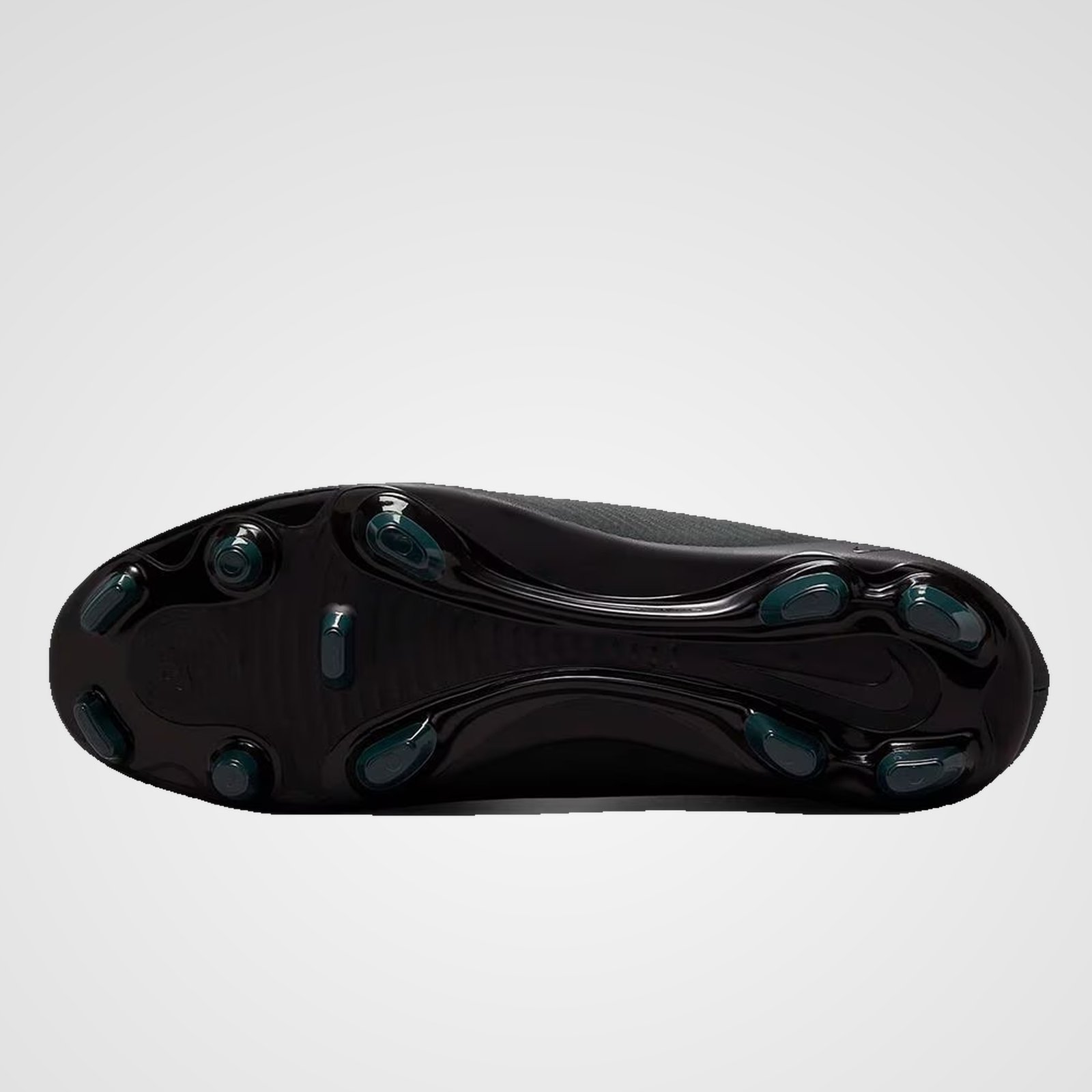 Nike Vapor 16 Club FG/MG Nike Vapor 16 Club FG/MG - Image 6