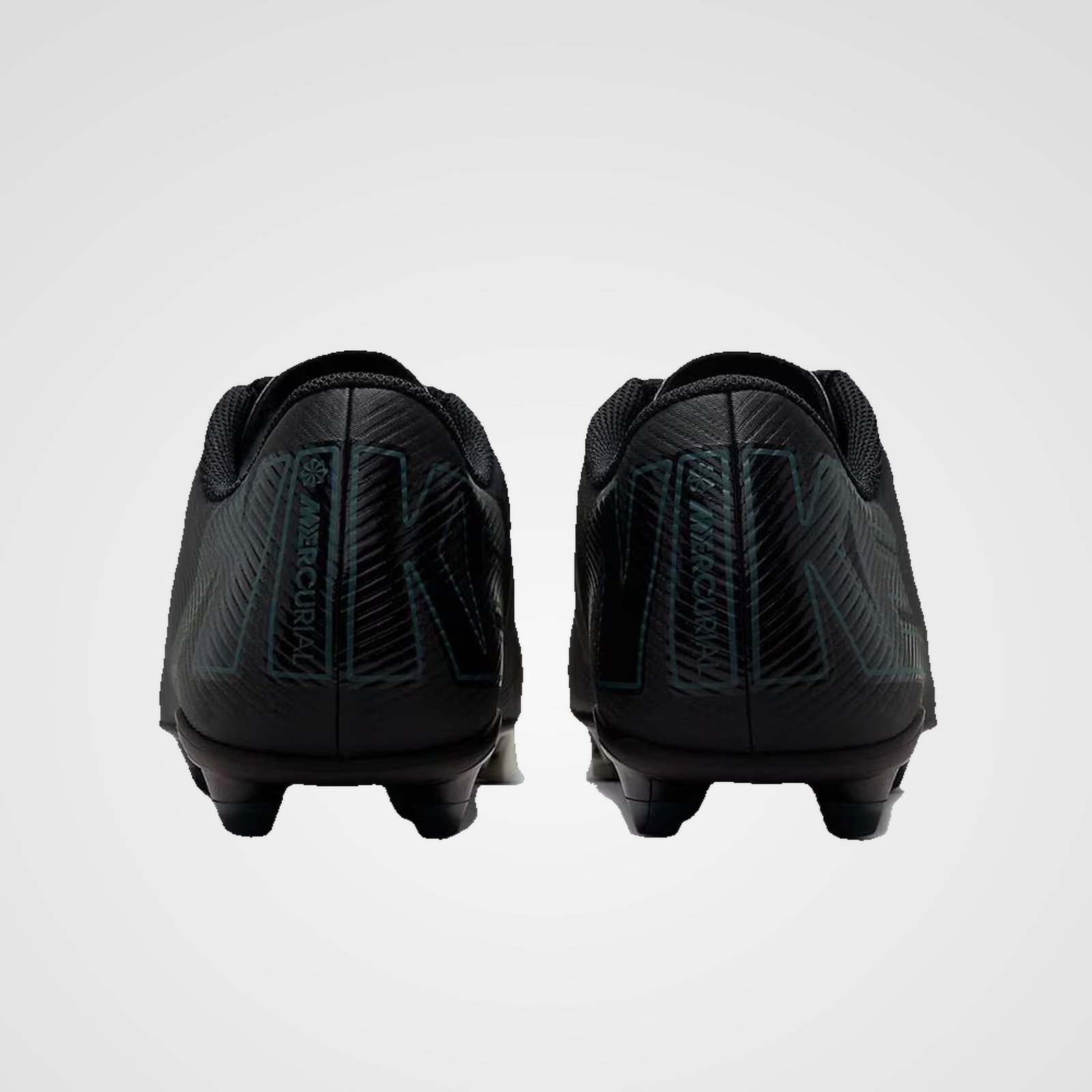Nike Vapor 16 Club FG/MG Nike Vapor 16 Club FG/MG - Image 5