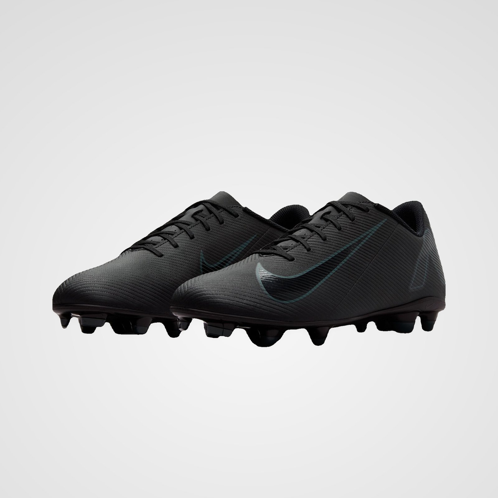 Nike Vapor 16 Club FG/MG Nike Vapor 16 Club FG/MG - Image 3