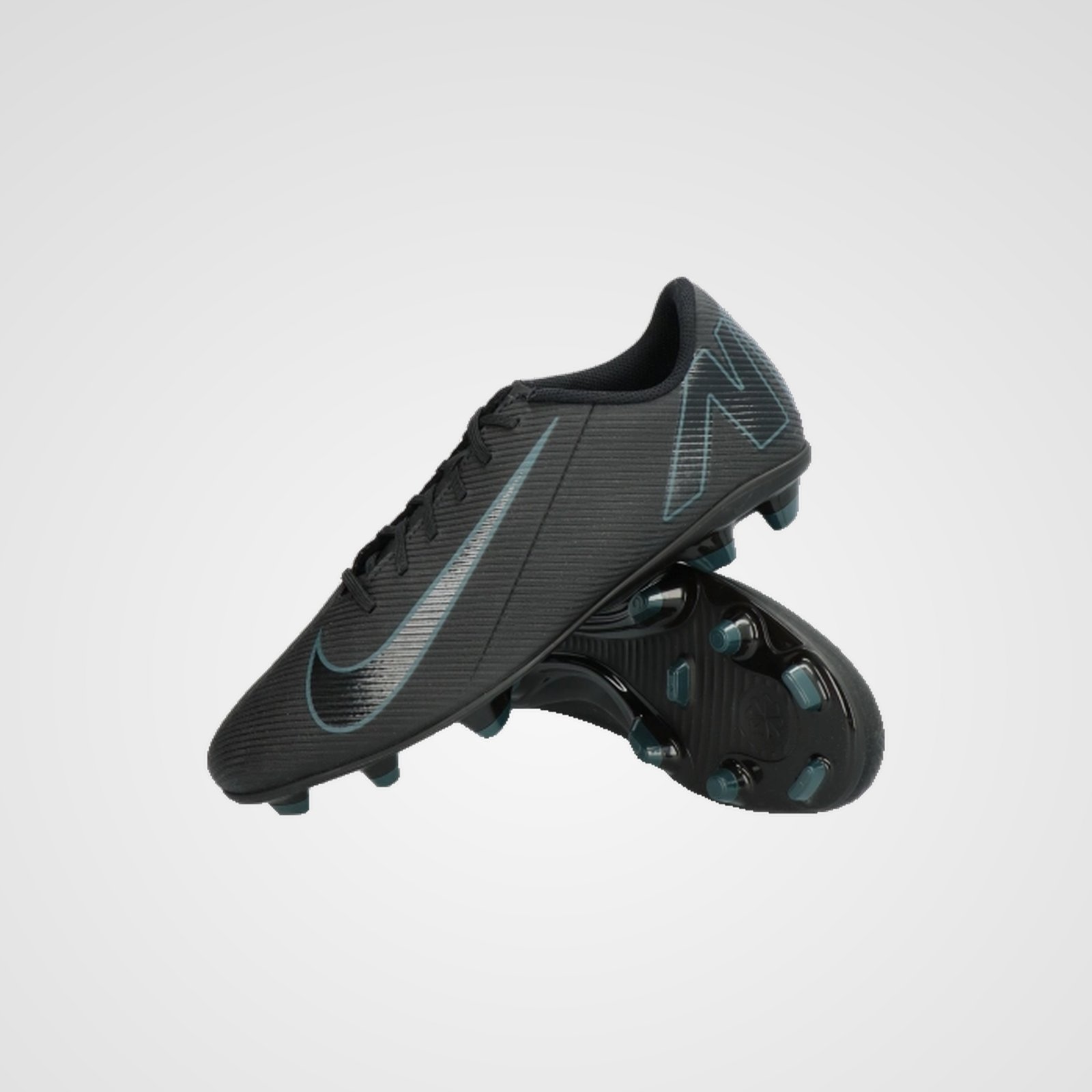 Nike Vapor 16 Club FG/MG Nike Vapor 16 Club FG/MG - Image 4