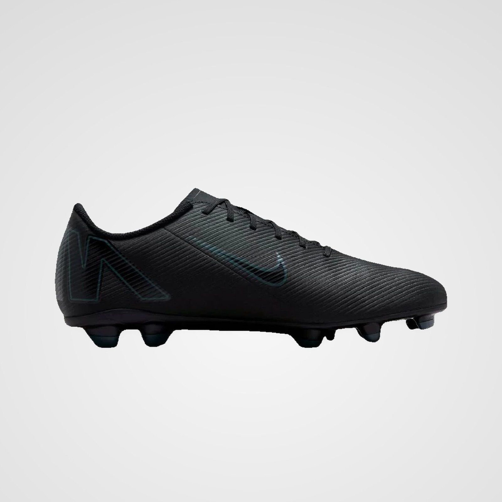 Nike Vapor 16 Club FG/MG Nike Vapor 16 Club FG/MG - Image 2