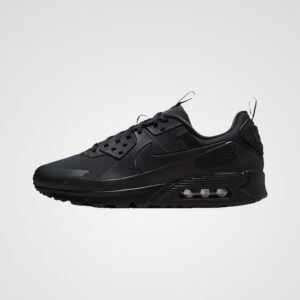 Nike Air Max 90 Drift