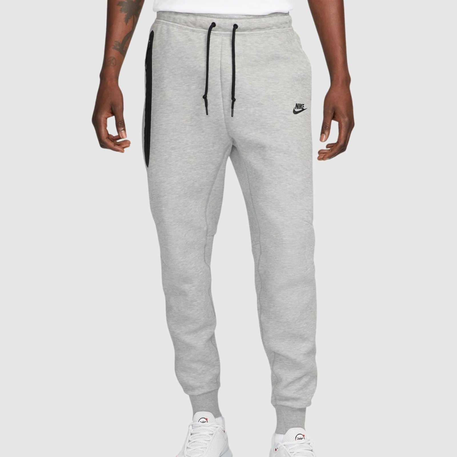 Nike Tech Fleece Nike Tech Fleece