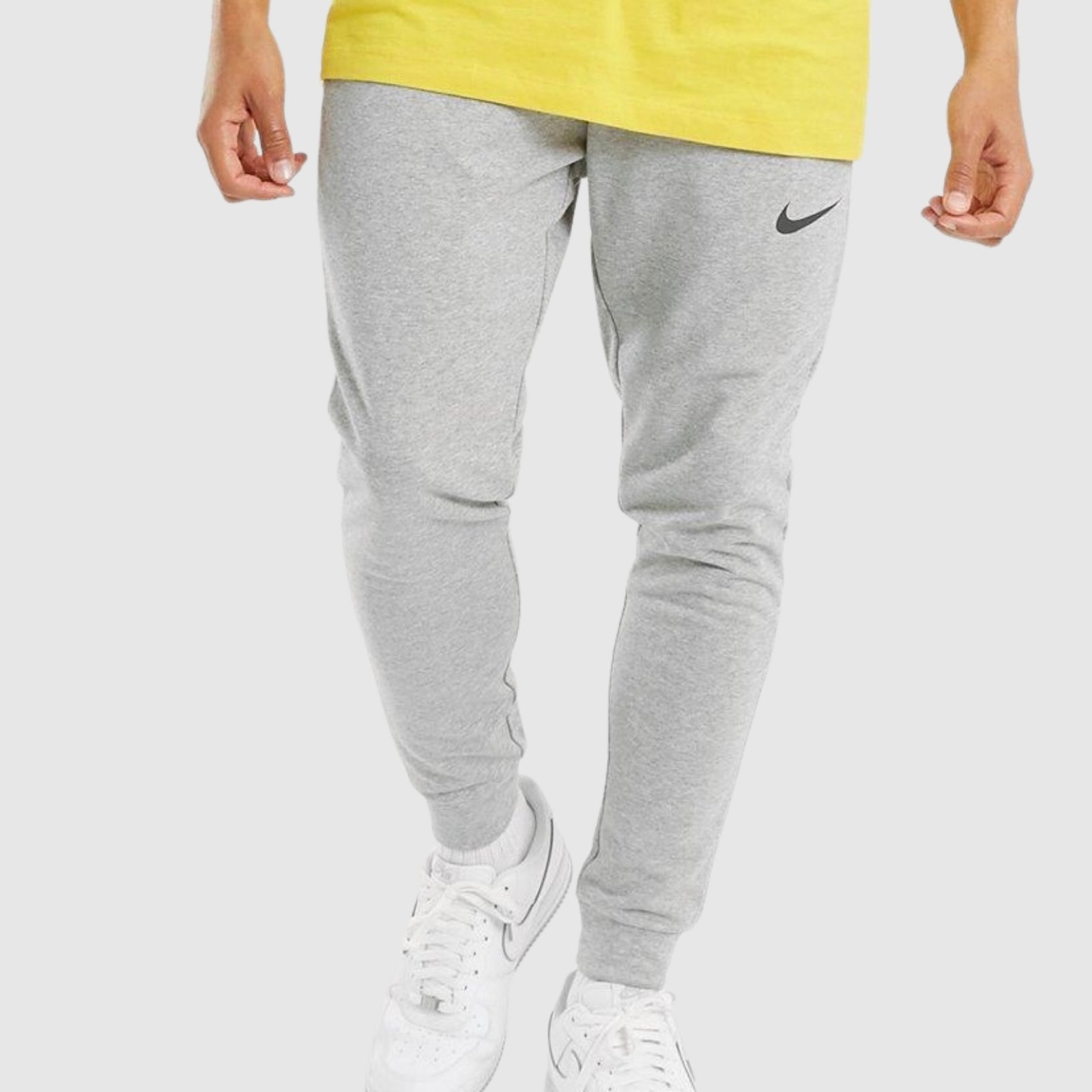 Nike NSW Dri-FIT Nike NSW Dri-FIT