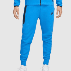 Nike Nike Tech Fleece