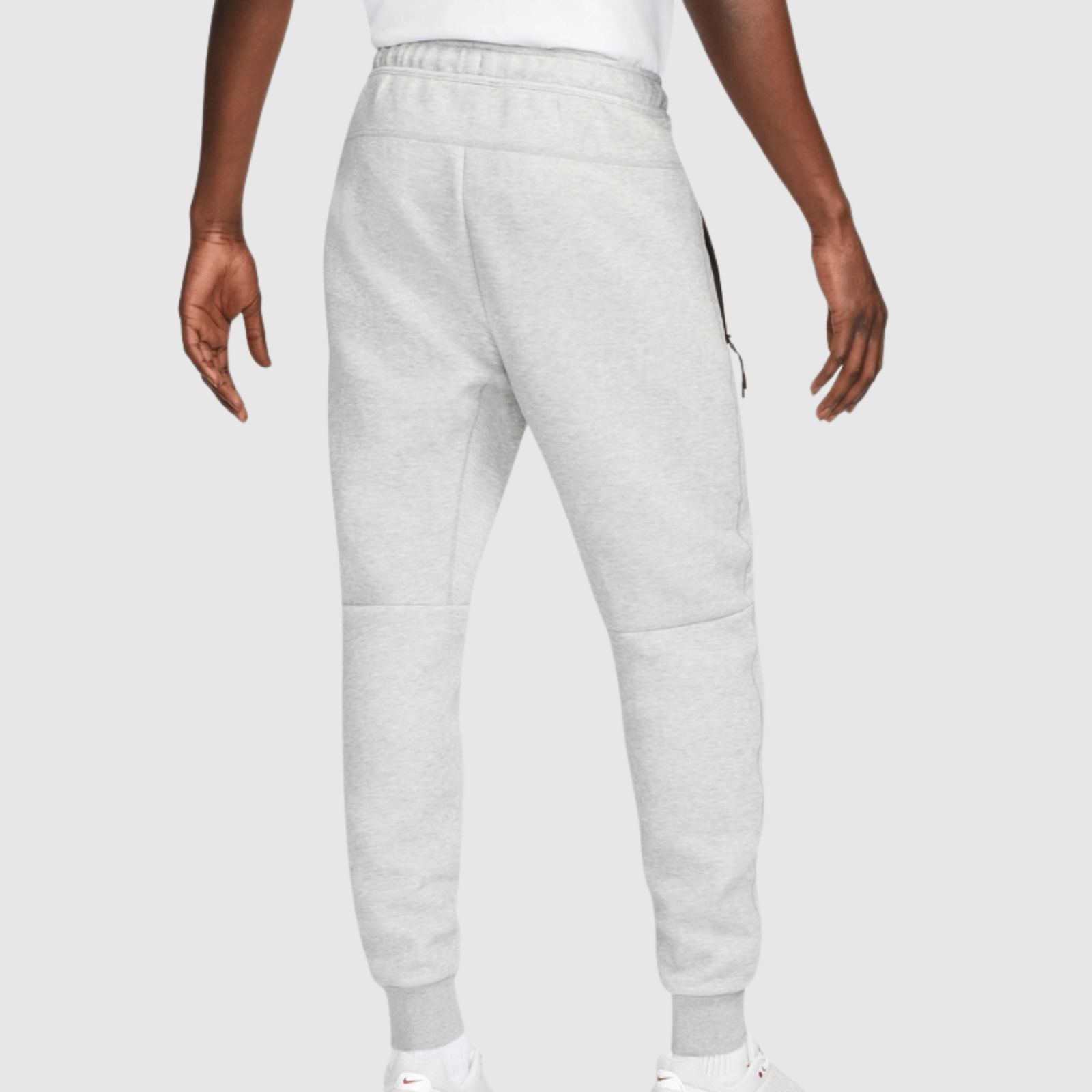 Nike Tech Fleece Nike Tech Fleece - Image 2