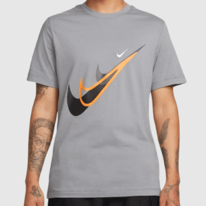 Nike Nike NSW Póló