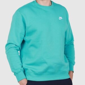 Nike Nike NSW Club Fleece