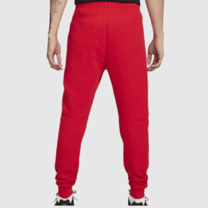 Nike Tech Fleece