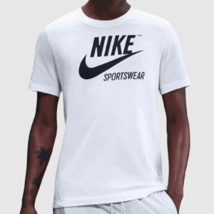 Nike NSW Póló