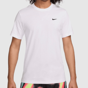 Nike Club Póló