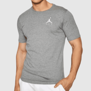 Jordan Jumpman Póló