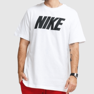 Nike NSW Póló
