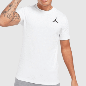 Jordan Jumpman Póló