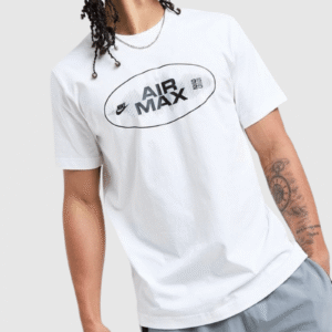 Nike Air Max Póló