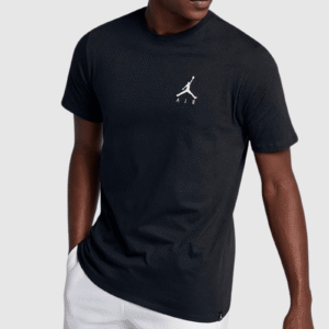 Jordan Jordan Jumpman Póló