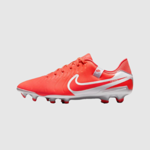 Nike Legend 10 Academy FG/MG