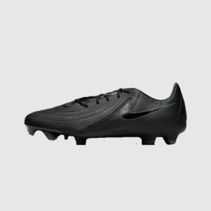 Nike Phantom GX II Academy FG/MG