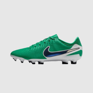 Nike Legend 10 Academy FG/MG