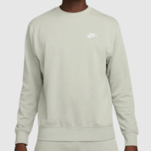 Nike NSW Club Fleece