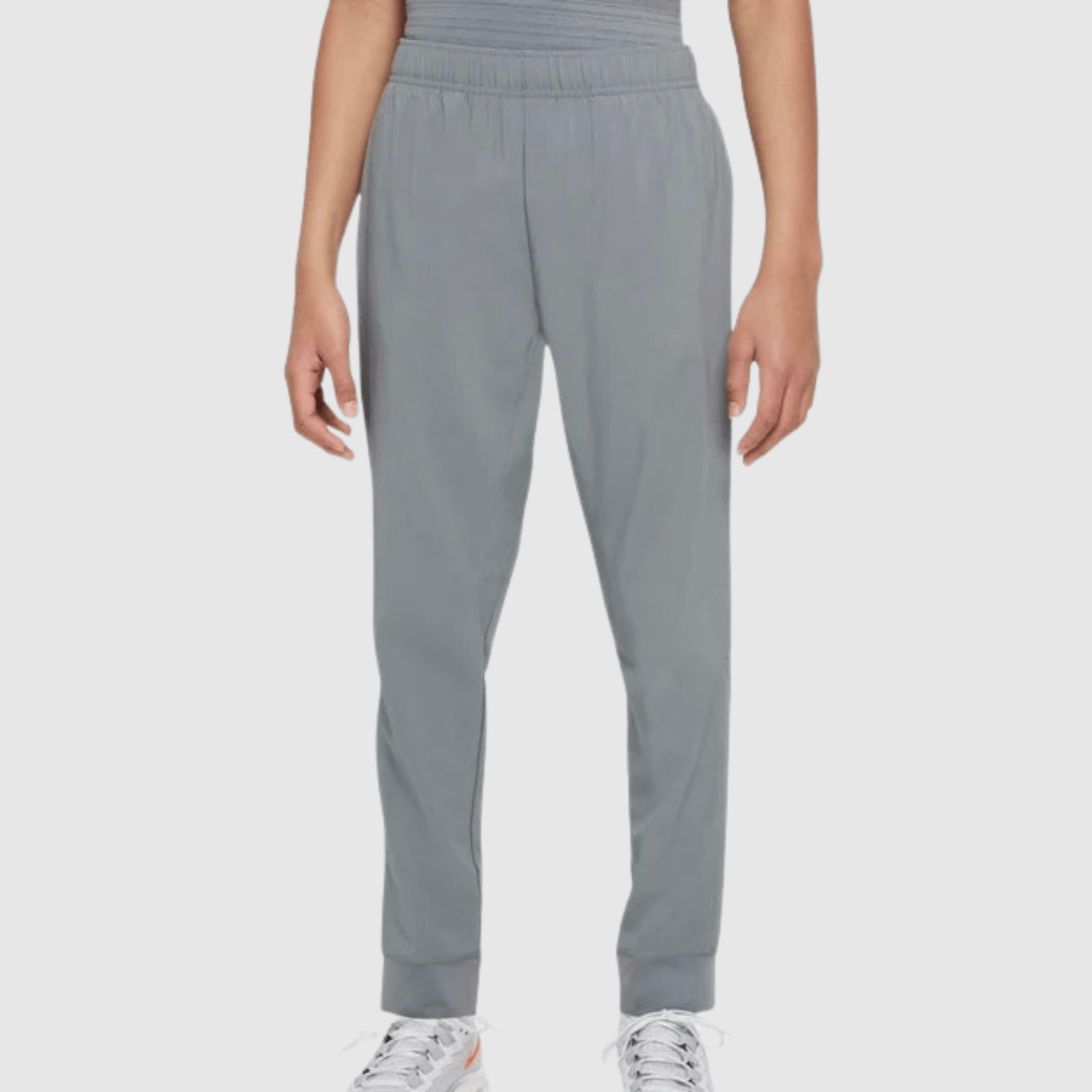 Nike Dri-FIT Training Nike Dri-FIT Training