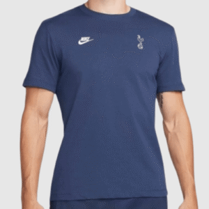 Nike NSW Club Tottenham Hotspur