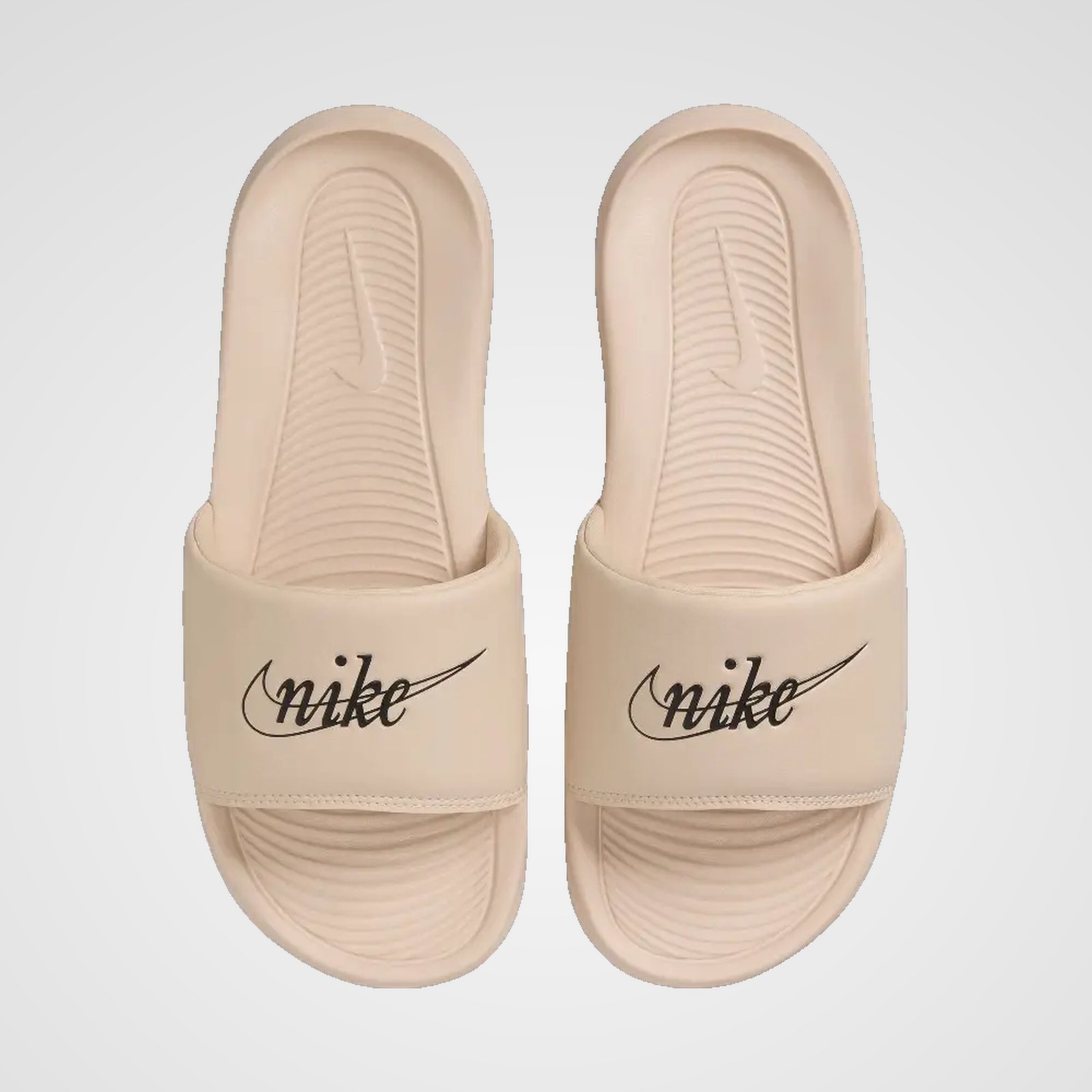 Nike Victory One Nike Victory One - Image 3