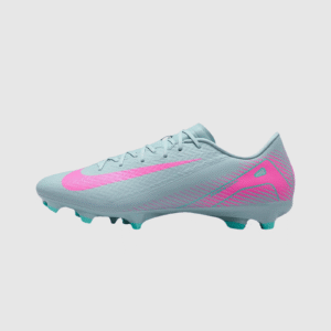 Nike Zoom Vapor 16 Academy FG/MG