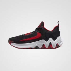 Nike Giannis Immortality 2