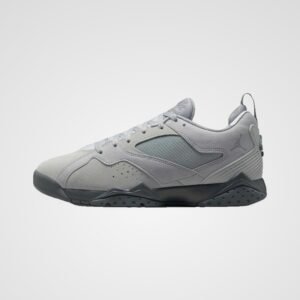 Jordan MVP 92