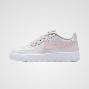 Nike Nike Air Force 1 Low GS