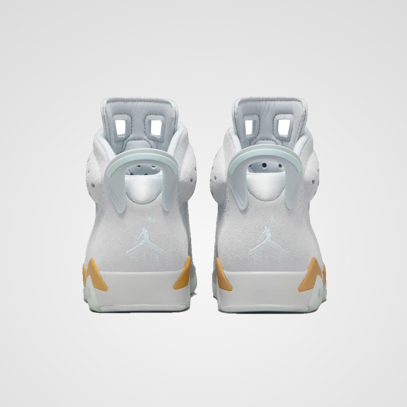 Air Jordan 6 Retro Air Jordan 6 Retro - Image 4