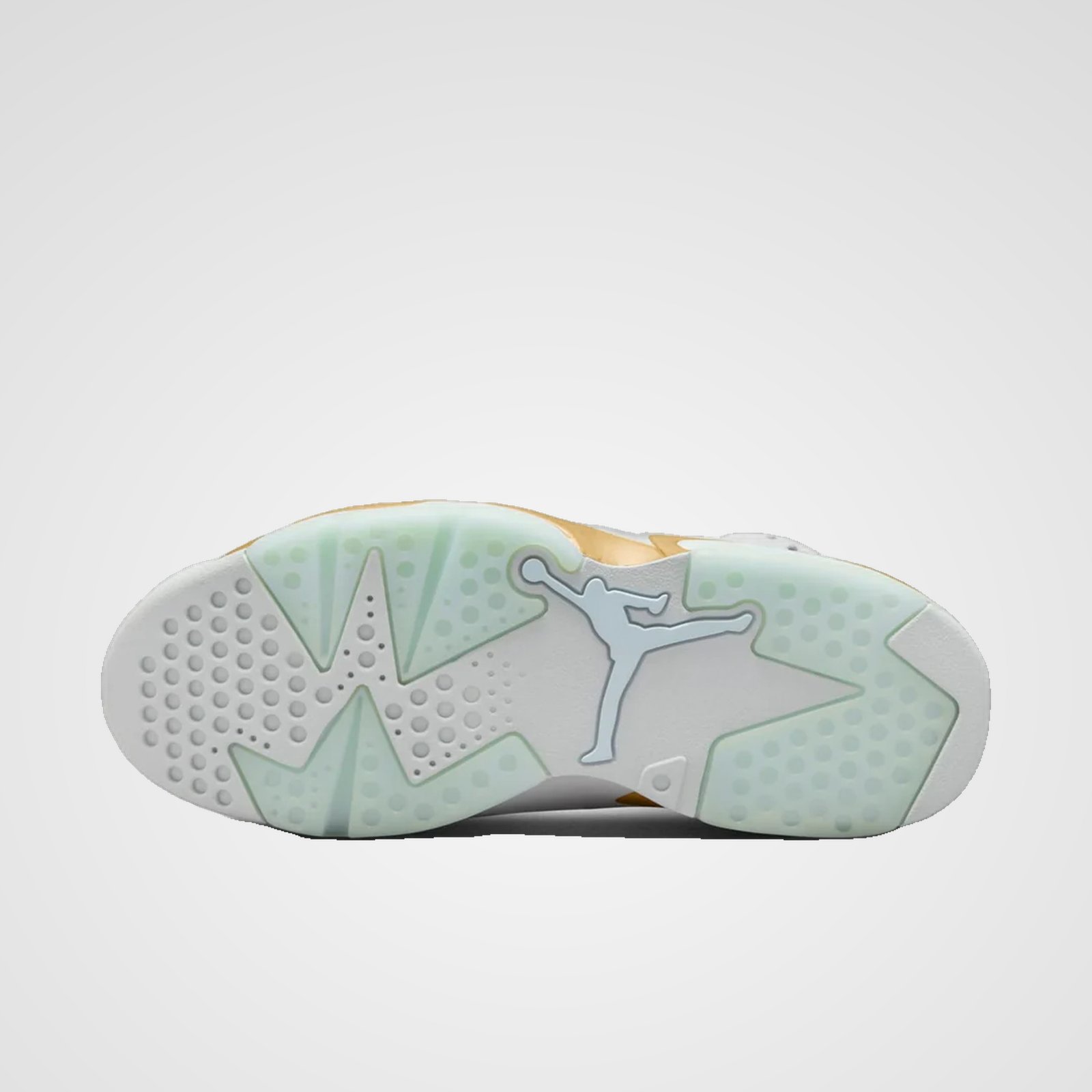 Air Jordan 6 Retro Air Jordan 6 Retro - Image 5