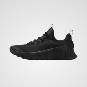 Nike Free Metcon 6