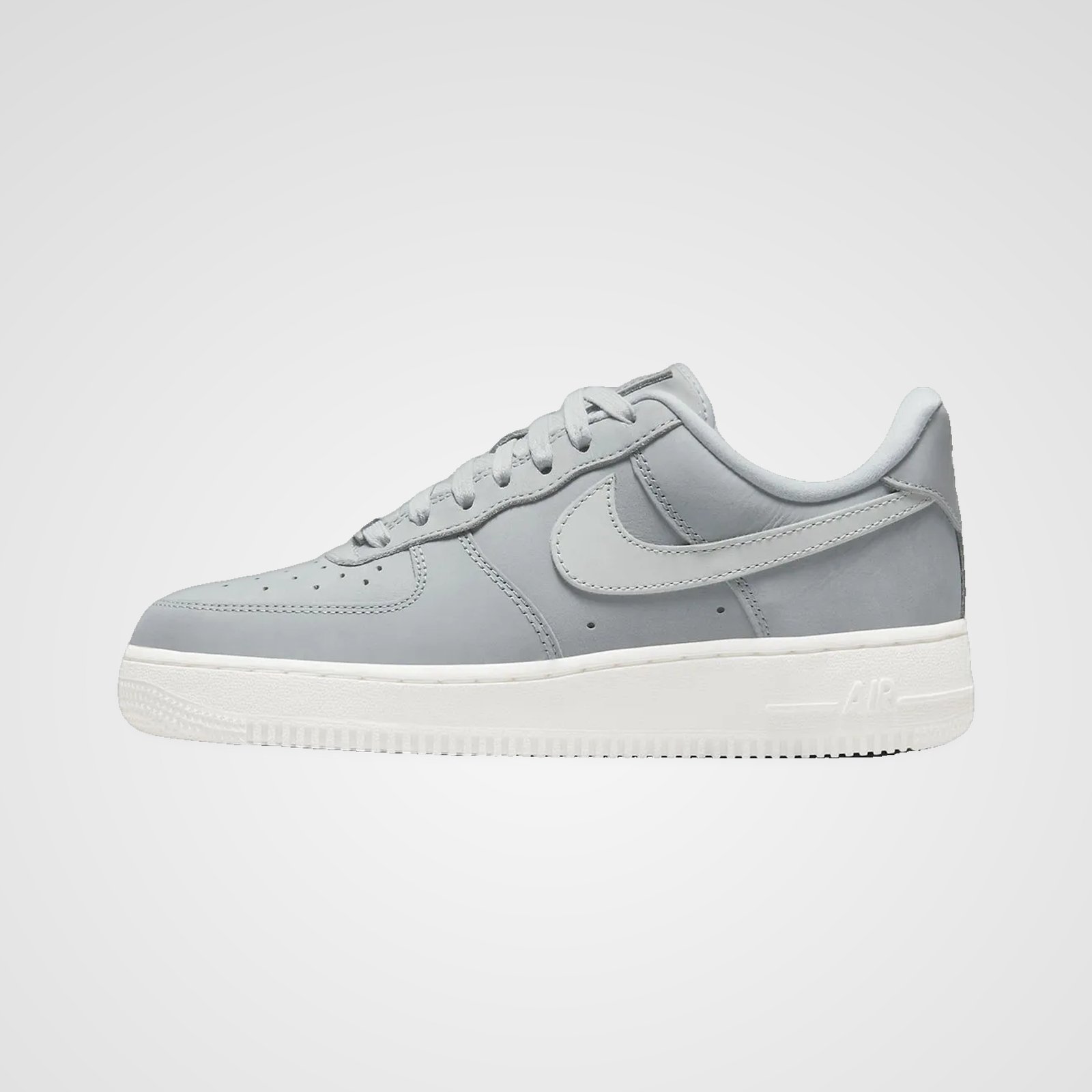 Nike Air Force 1 Low '07 Nike Air Force 1 Low '07
