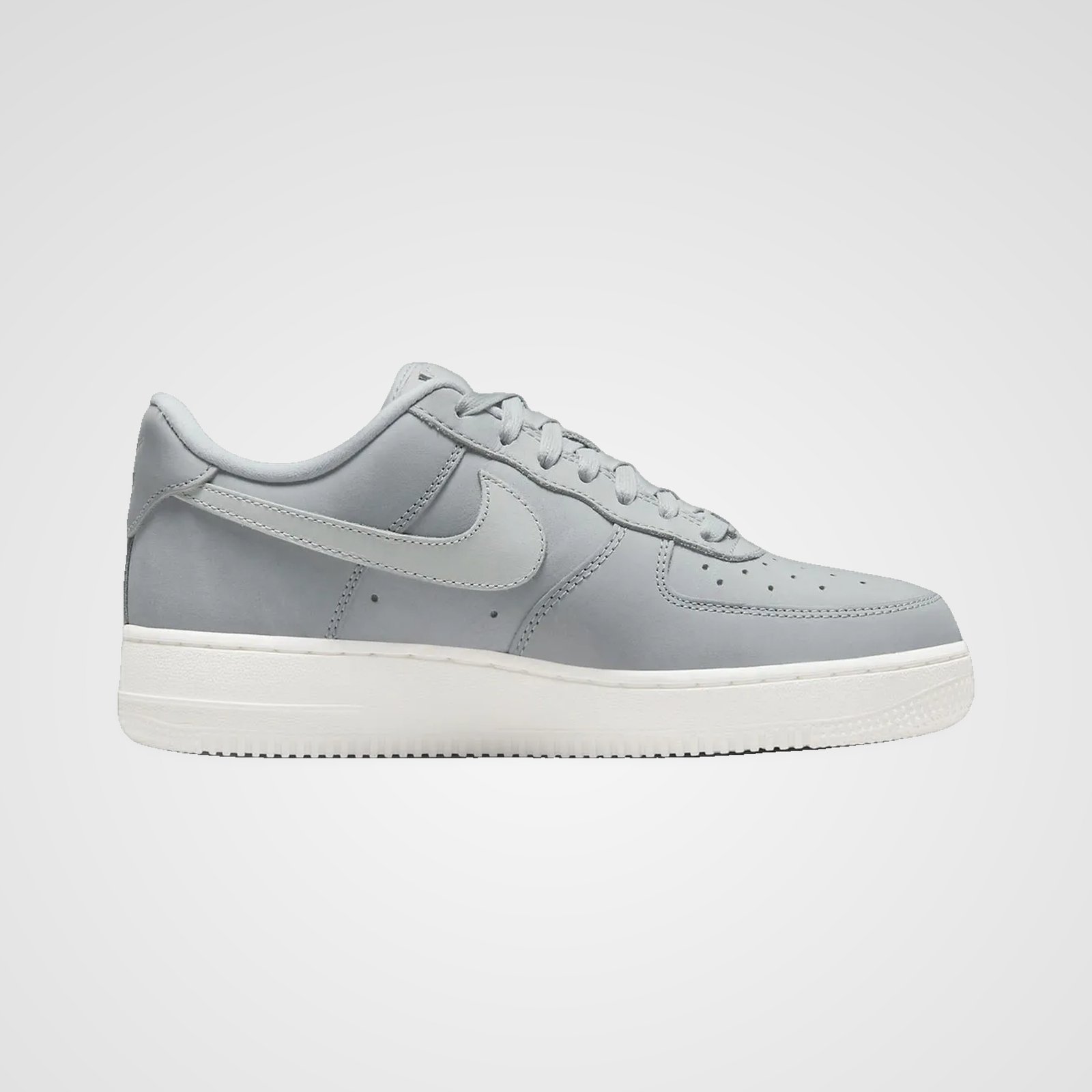 Nike Air Force 1 Low '07 Nike Air Force 1 Low '07 - Image 2