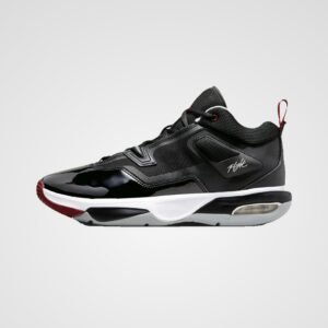 Jordan Stay Loyal 3