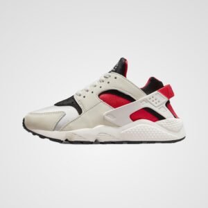 Nike Air Huarache