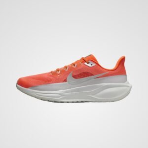 Összes termék Nike Pegasus 41 PRM