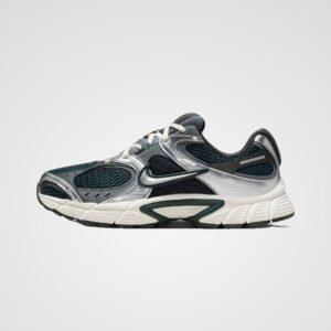 Nike Nike V5 RNR