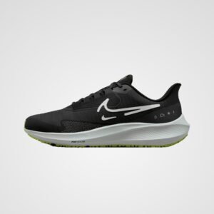 Nike Pegasus Shield