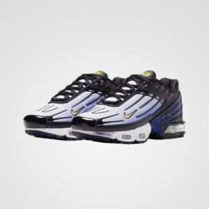 Nike Air Max Plus III GS