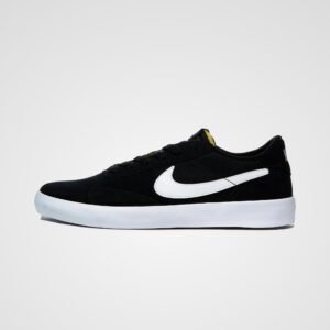 Nike Nike SB Heritage Vulc
