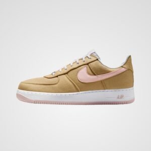 Nike Nike Air Force 1 Low Retro